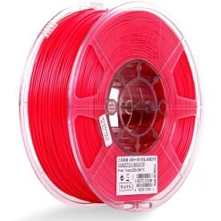 imprime 3d