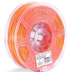 imprime 3d