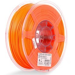 imprime 3d