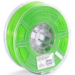 Alternative view of Esun 3D – ABS+ 1.75mm