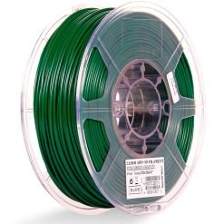 imprime 3d