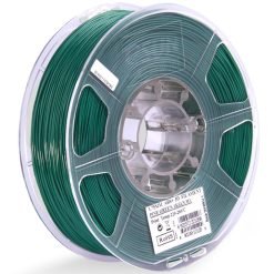imprime 3d