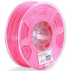 imprime 3d