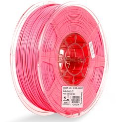 imprime 3d