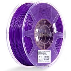 imprime 3d