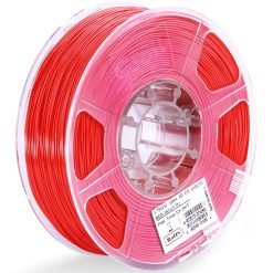 imprime 3d