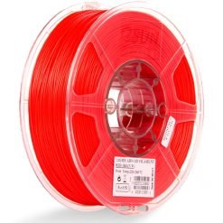 imprime 3d