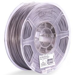 imprime 3d