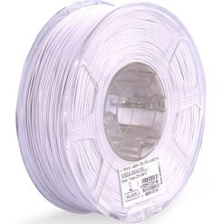 imprime 3d