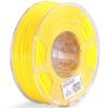 Esun 3D – ABS+ 1.75mm