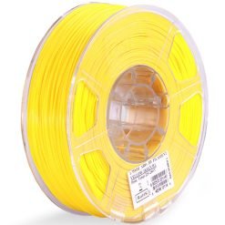 Esun 3D – ABS+ 1.75mm