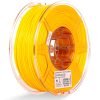 Esun 3D-ABS+ 2.85mm