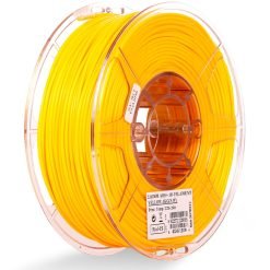 Esun 3D-ABS+ 2.85mm