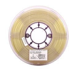 Alternative view of Esun 3D-ePA-GF 1.75mm