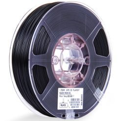 Alternative view of Esun 3D – HIPS 1.75mm