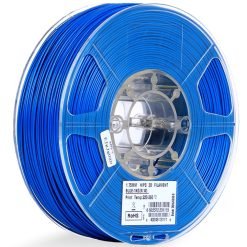 imprime 3d