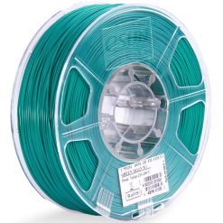 imprime 3d