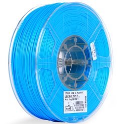 imprime 3d