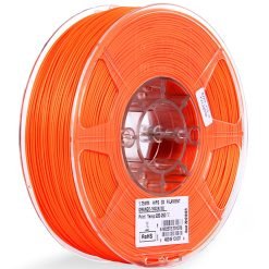 imprime 3d