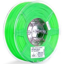 imprime 3d