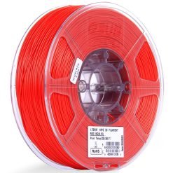 imprime 3d