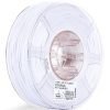 Esun 3D – HIPS 1.75mm