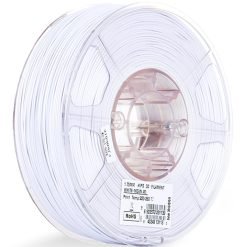 Esun 3D – HIPS 1.75mm