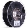 Esun 3D-PA-CF 1.75mm