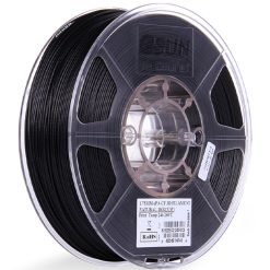 Esun 3D-PA-CF 1.75mm