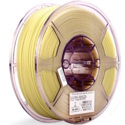 Esun 3D-ePA-GF 1.75mm
