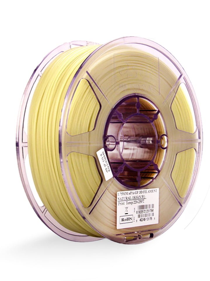 Esun 3D-ePA-GF 1.75mm