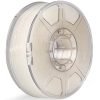 Esun 3D-PA 1.75mm
