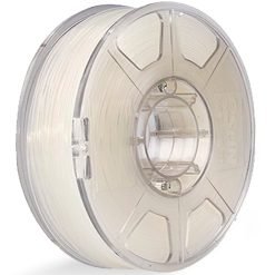 Esun 3D-PA 1.75mm