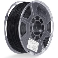Alternative view of Esun 3D-PETG-2.85mm