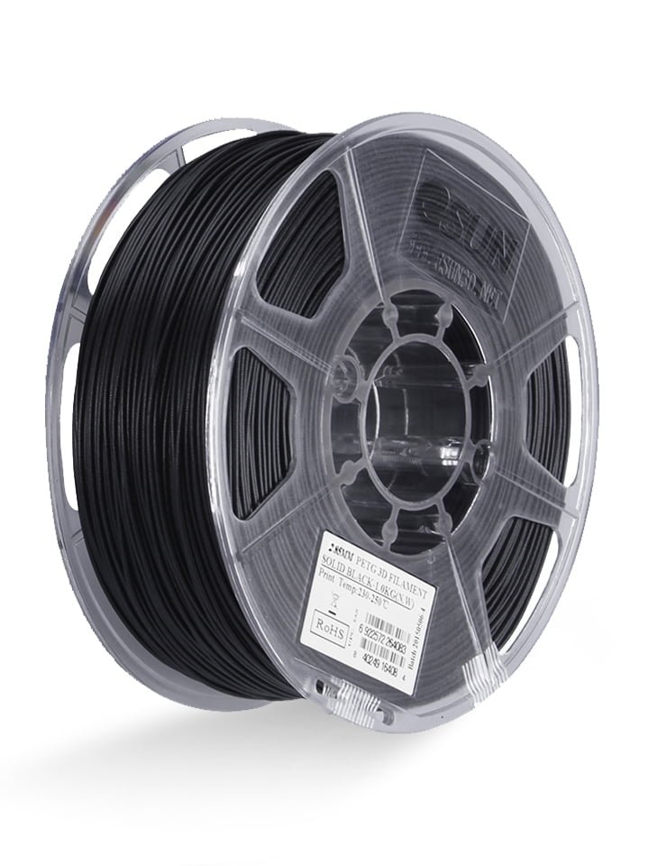Esun 3D-PETG-2.85mm - Imagen 2