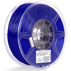 imprime 3d