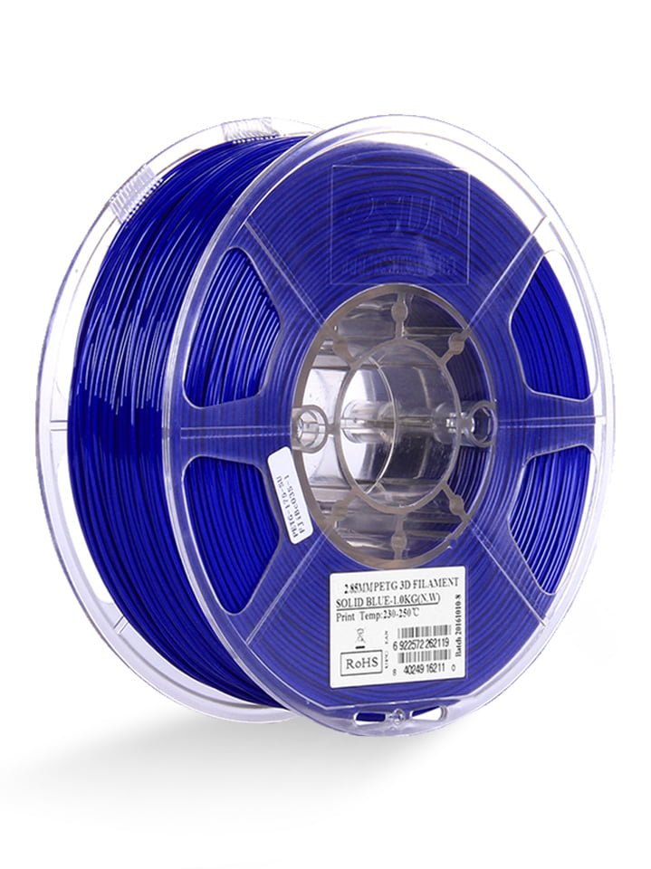 Esun 3D-PETG-2.85mm - Imagen 3