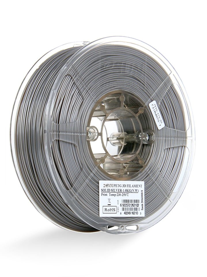 Esun 3D-PETG-2.85mm - Imagen 4