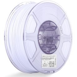 imprime 3d
