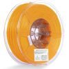 Esun 3D-PETG-2.85mm