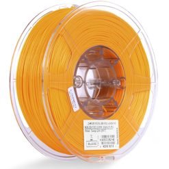 Esun 3D-PETG-2.85mm