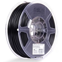 Alternative view of Esun 3D-PLA+ 2.85mm