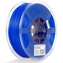 imprime 3d