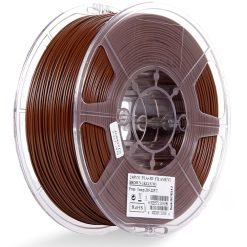 imprime 3d