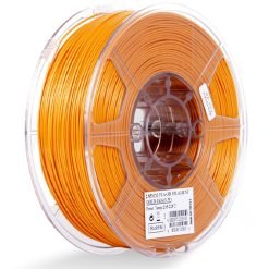 imprime 3d