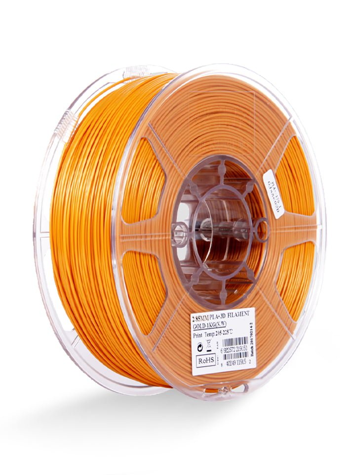 Esun 3D-PLA+ 2.85mm - Imagen 5