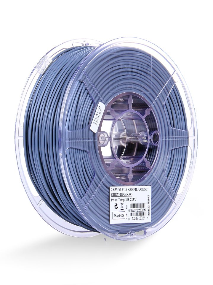 Esun 3D-PLA+ 2.85mm - Imagen 6