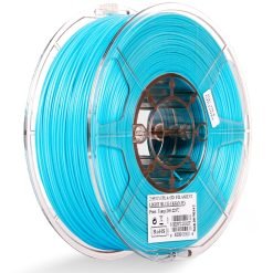 imprime 3d