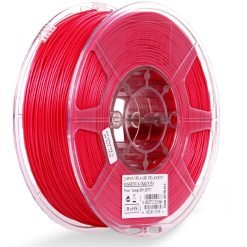 imprime 3d