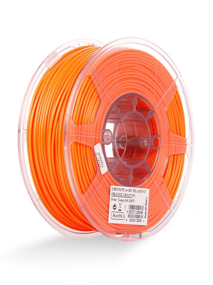 Esun 3D-PLA+ 2.85mm - Imagen 9